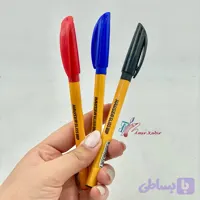 خودکار 1 میل هایزر آلمانی