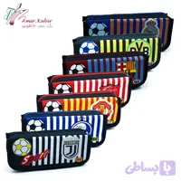 جامدادی تک کار 14028