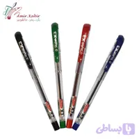 خودکار استایلیش X3