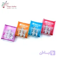 تراش فانتزی مخزن دار 8810
