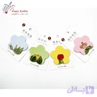 استیک نوت فانتزی 1273