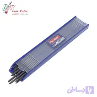 مغزی اتود 2میل بلند پارسیکار