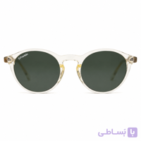عینک آفتابی زنانه مردانه D.FRANKLIN.ULTRA LIGHT