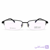عینک طبی زنانه مردانه TITAN.F20518