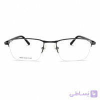 عینک طبی زنانه مردانه z9025