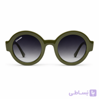 عینک آفتابی زنانه D.FRANKLIN.913