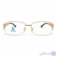 عینک طبی زنانه HALAB GOL. EDISON