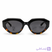 عینک آفتابی زنانه گربه چشمی PILGRIM.752510019