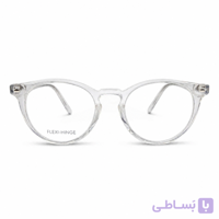 عینک طبی زنانه مردانه boots.m2193
