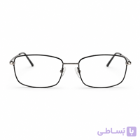 عینک طبی مردانه BOOTS SHERLOCK