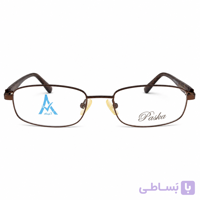 عینک طبی زنانه مردانه N.PASKA
