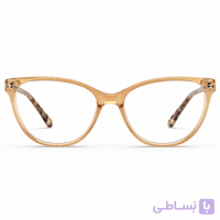 عینک طبی زنانه BOOTS.F2199