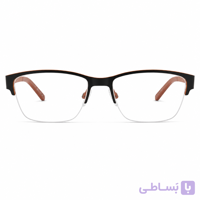 عینک طبی زنانه مردانه lot.vnm413