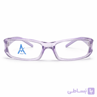 عینک طبی زنانه مردانه Kaochu.100