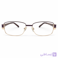 عینک طبی زنانه مردانه Selectra.sel17369