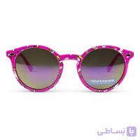 عینک آفتابی زنانه SKECHERS.SE9056