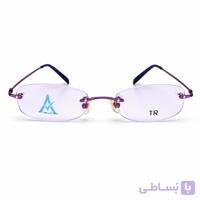 عینک طبی زنانه مردانه TR.B3004