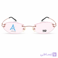 عینک طبی زنانه LT.LT028