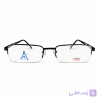 عینک طبی زنانه مردانه classic.nakh.2d