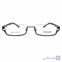 عینک طبی زنانه مردانه MOTALE.xingtiandi