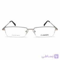 عینک طبی زنانه مردانه chanel.m1730