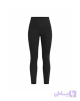لگ ورزشی زنانه اویشو Oysho مدل Comfortlux Super High Rise