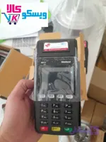کارتخوان ارزان سیار اکبند واقعی ME31 نیولند بشرط اصلی فعالسازی رایگان 3g