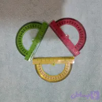 نقاله ژله ای