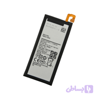 باتری اصلی سامسونگ Battery Samsung J5 Prime/ j5 prime