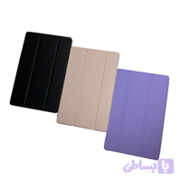 کیف کلاسوری اسمارت تبلت سامسونگ Tab A7 Lite -T225