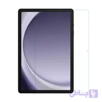 محافظ صفحه نمایش (گلس) 11 اینچی مناسب برای تبلت سامسونگ (X230/X236) Galaxy Tab A11 Plus