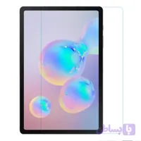 محافظ صفحه نمایش (گلس) 10.4 اینچی مناسب برای تبلت سامسونگ (P610/P615/P613/P619) Galaxy Tab S6 Lite