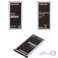 باطری سامسونگ گلگسی Battery Samsung Galaxy J7 2016 /J710