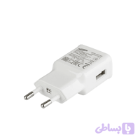 آداپتور شارژ اصلی سامسونگ فست شارژ