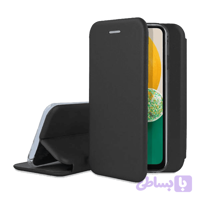کیف مگنتی سامسونگ گلگسیSamsung Galaxy A13/a13