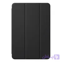 کیف تبلت سامسونگ گلکسی Galaxy Tab A11 8.7 اینچ (SM-X130/X135) مدل SMART CASE دارای جای قلم هوشمند