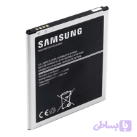 باتری سامسونگ Battery Samsung j7 2015/ J7 2015