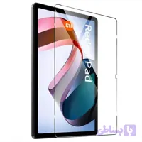محافظ صفحه نمایش (گلس) 12.1 اینچی مناسب برای تبلت Xiaomi Redmi Pad Pro
