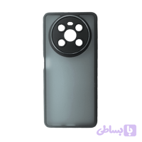 قاب ضدضربه متال هواوی هانر Huawei Honor X9/x9