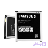 باتری اصلی سامسونگ Battery Samsung J5 2015 / j5 2015