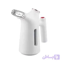 اتو بخار600 وات ام دی اچ ال مدل MD CS188D