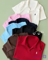 پلوشرت گلدوزی