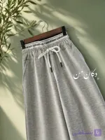 جاگرشو cl 2028