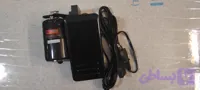 دینام چرخ خیاطی