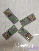 سوزن چرخ ۱۶
