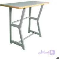 میز چرخ خیاطی