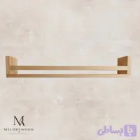 شلف دیواری مدل SH4813
