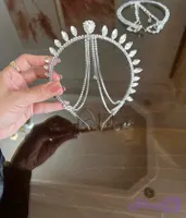 تل نگینی رومی