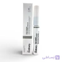سرم تقویت مژه و ابرو وستادارو اوردینری 5 میل (اورجینال)