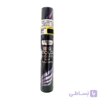 ریمل حجم دهنده بیگ بولد Big Bold super volume (اورجینال)